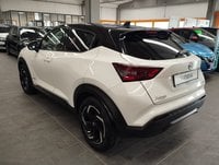 Auto Usate A Cremona | Nissan Juke 1.6 Hev N-Connecta