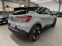 Auto Usate A Cremona | Renault Captur Nuovo Techno Tce 90
