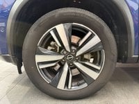 Auto Usate A Cremona | Nissan X-Trail 1.5 E-Power Tekna E-4Orce 4Wd Auto 7P.ti