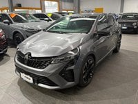 Auto Usate A Cremona | Renault Clio 1.0 Eco-G Techno 100Cv