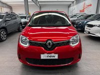 Auto Usate A Cremona | Renault Twingo Electric Twingo 22Kwh Techno