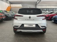 Auto Usate A Cremona | Renault Captur 1.5 Blue Dci Intens 95Cv