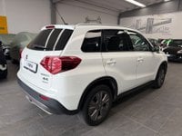 Auto Usate A Cremona | Suzuki Vitara 1.0 Boosterjet Cool 4Wd Allgrip