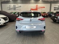 Auto Usate A Cremona | Renault Clio 1.0 Tce Evolution Gpl 100Cv