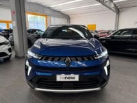 Auto Usate A Cremona | Renault Symbioz Iconic Full Hybrid E-Tech 160 My25
