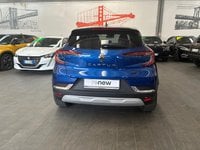 Auto Usate A Cremona | Renault Captur 1.0 Tce Intens Gpl 100Cv My21