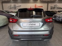 Auto Usate A Cremona | Nissan Juke 1.6 Hev N-Connecta