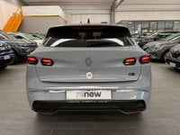 Auto Usate A Cremona | Renault Clio Techno Full Hybrid E-Tech 160