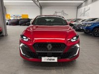 Auto Usate A Cremona | Renault Clio Evolution Tce 115