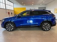 Auto Usate A Cremona | Renault Austral 1.2 E-Tech Full Hybrid Techno 200Cv Auto
