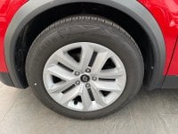Auto Usate A Cremona | Renault Captur Nuovo Evolution Tce 90