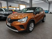 Auto Usate A Cremona | Renault Captur 1.0 Tce Zen 90Cv My21