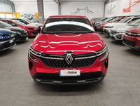 Auto Usate A Cremona | Renault Austral 1.3 Mild Hybrid Techno 160Cv Auto