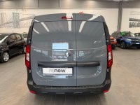 Auto Usate A Cremona | Renault Express Van 1.5 Blue Dci 95Cv