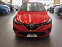 Auto Usate A Cremona | Renault Clio 1.6 E-Tech Full Hybrid Equilibre 145Cv Auto