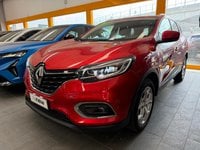 Auto Usate A Cremona | Renault Kadjar 2019 1.5 Blue Dci Sport Edition 115Cv