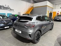 Auto Usate A Cremona | Renault Clio 1.0 Tce Gpl Techno