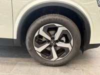 Auto Usate A Cremona | Nissan Qashqai 1.3 Mild Hybrid 140Cv N-Connecta 2Wd