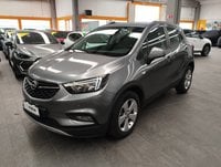 Auto Usate A Cremona | Opel Mokka X 1.6 Cdti 110Cv Innovation 4X2 S&S