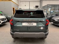 Auto Usate A Cremona | Dacia Duster Nuovo Extreme Hybrid 140