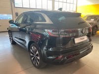 Auto Usate A Cremona | Renault Austral 1.2 E-Tech Full Hybrid Techno 200Cv Auto