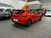 Auto Usate A Cremona | Renault Clio V 2019 5 Porte 1.6 E-Tech Full Hybrid 145Cv Equilibr
