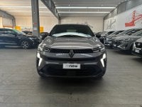 Auto Usate A Cremona | Renault Captur Nuovo Techno Tce 90