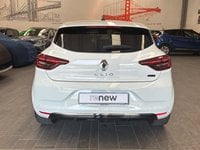 Auto Usate A Cremona | Renault Clio 5 Porte 1.6 E-Tech Full Hybrid 145Cv Techno A