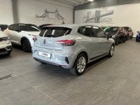 Auto Usate A Cremona | Renault Clio 1.0 Tce Evolution Gpl 100Cv