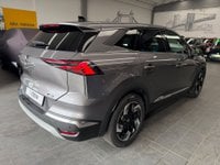 Auto Usate A Cremona | Renault Symbioz 1.6 Full Hybrid E-Tech Iconic Auto 145Cv