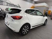 Auto Usate A Cremona | Renault Clio 1.6 E-Tech Full Hybrid Equilibre 145Cv Auto