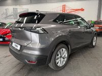 Auto Usate A Cremona | Renault Symbioz 1.3 Mild Hybrid 140Cv Evolution Auto