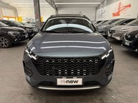 Auto Usate A Cremona | Dr Automobiles Dr 3.0 1.5 Mt Bz/Gpl