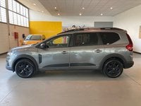 Auto Usate A Cremona | Dacia Jogger 1.6 Hybrid Extreme 140Cv