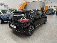 Auto Usate A Cremona | Renault Clio V 2023 1.0 Tce Techno 90Cv