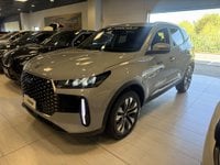 Auto Nuove Pronta Consegna A Cremona | Dr Automobiles Dr 5 1.5 Mt Bz