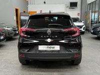 Auto Usate A Cremona | Renault Captur Nuovo Techno Full Hybrid E-Tech 160 Cv My25