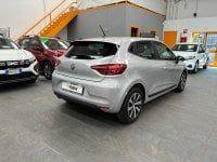 Auto Usate A Cremona | Renault Clio V 2019 1.0 Tce Equilibre Gpl 100Cv