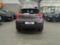 Auto Usate A Cremona | Renault Captur Nuovo Techno Tce 90