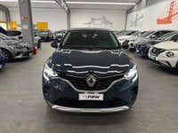 Auto Usate A Cremona | Renault Captur 1.0 Tce Equilibre Gpl 100Cv