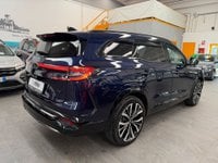 Auto Usate A Cremona | Renault Espace 1.2 E-Tech Full Hybrid Iconic 200Cv Auto
