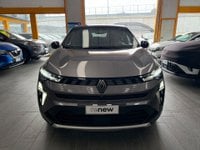 Auto Usate A Cremona | Renault Symbioz 1.6 Full Hybrid E-Tech Iconic Auto 145Cv