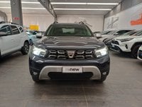 Auto Nuove Pronta Consegna A Cremona | Renault Austral Esprit Alpine My25 Full Hybrid E-Tech 200