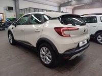 Auto Usate A Cremona | Renault Captur 1.0 Tce Zen 100Cv