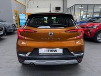 Auto Usate A Cremona | Renault Captur Ii 2019 1.0 Tce Intens