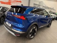 Auto Usate A Cremona | Renault Symbioz Iconic Full Hybrid E-Tech 160 My25