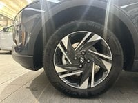 Auto Usate A Cremona | Hyundai Bayon 1.2 Gpl Xline