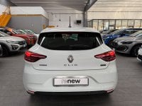 Auto Usate A Cremona | Renault Clio 1.6 E-Tech Full Hybrid Equilibre 145Cv Auto