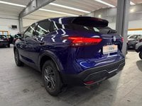 Auto Usate A Cremona | Nissan Qashqai 1.3 Mhev Acenta 2Wd 140Cv