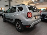 Auto Usate A Cremona | Dacia Duster 1.5 Blue Dci Techroad 4X2